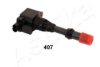 HONDA 30520PWAS01 Ignition Coil